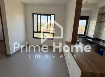 0 · apartamento à venda em Jardim Itatiaia