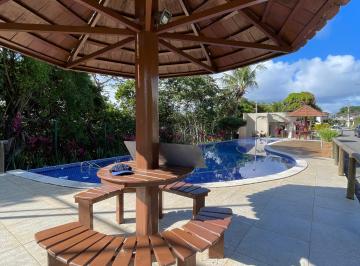 Casa de 4 quartos, Maceió · Casa à venda na Serraria, Vista do Vale, 04 quartos sendo 2 suítes.