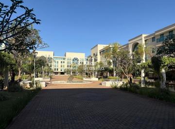 Comercial · 30m² · 1 Vaga · Excelente Sala Comercial à Venda em Brasília