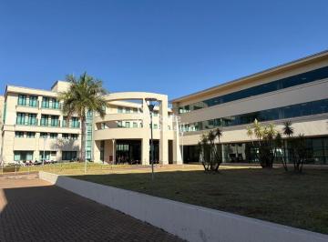 Comercial · 30m² · 1 Vaga · Invista Agora: Excelente Sala Comercial à Venda no Park Sul Brasília