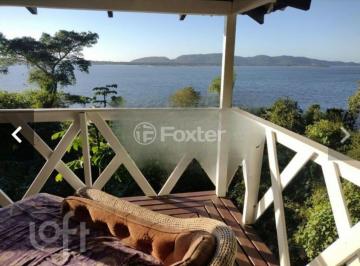 8ed05572 · Casa, 11 dormitórios, 4471.18 m², em Lagoa da Conceição
