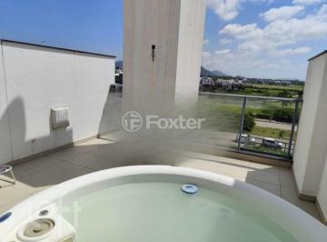 d6f68673 · Cobertura, 2 dormitórios, 103.12 m², em Campeche