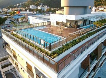 40927785 · Kitnet / JK / Studio, 2 dormitórios, 75.43 m², em Monte Verde