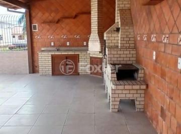 2812dcf4 · Casa, 5 dormitórios, 600 m², em Barreiros