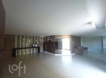80a695ce · Apartamento, 2 dormitórios, 80 m², em Agronômica