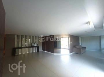 80a695ce · Apartamento, 2 dormitórios, 80 m², em Agronômica