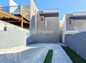 09188ecc · Casa, 3 dormitórios, 105 m², em Serraria