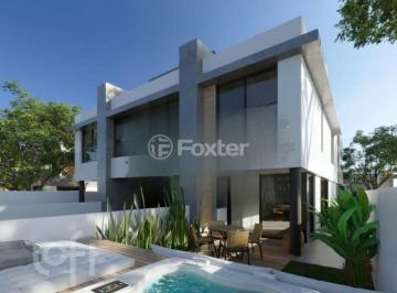 e80db7d1 · Casa, 3 dormitórios, 138 m², em Campeche