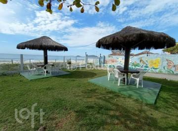 78758a8b · Apartamento, 3 dormitórios, 175 m², em Canasvieiras