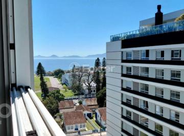 ef4c63bf · Apartamento, 3 dormitórios, 139 m², em Jardim Atlântico