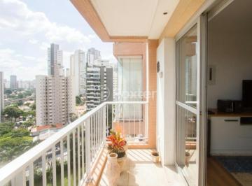 1711476226069-_mg_4997.jpeg · Apartamento, 3 dormitórios, 121 m², em Parque Colonial