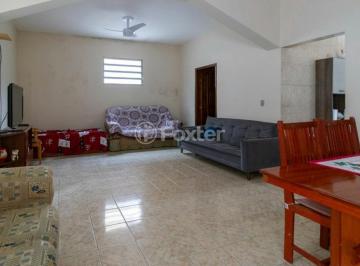 1723628865667-01fotos_011.jpeg · Casa, 2 dormitórios, 60 m², em Vila do Castelo