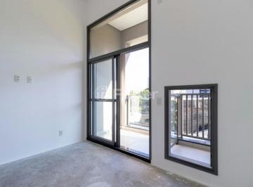 1739872687182-01fotos_004.jpeg · Kitnet / JK / Studio, 1 dormitórios, 25 m², em Jardim das Acácias