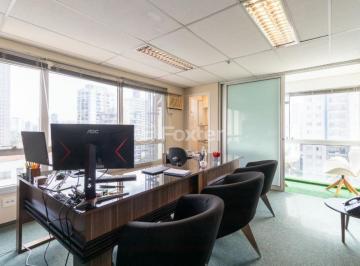 1748912082950-01fotos_008.jpeg · Sala / Conjunto Comercial, 38 m², em Brooklin Paulista