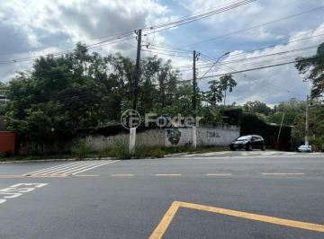 1738359417550-261c2652_7d89_49db_bc60_8353508c19e6.jpeg · Terreno, 757 m², em Fazenda Morumbi