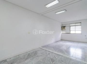 1739325549051-01fotos_010.jpeg · Sala / Conjunto Comercial, 74 m², em Bela Vista