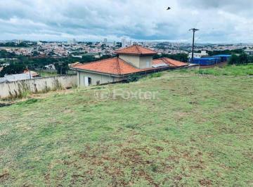 WhatsApp Image 2025-09-14 at 21.37.23.jpeg · Terreno, 390 m², em Jardim Paulista