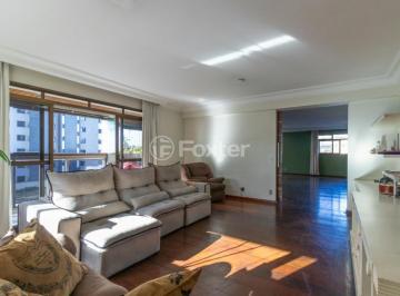 28ff29eb-f489-43b0-8e51-c6adfb9fe7a9.jpeg · Apartamento, 5 dormitórios, 370 m², em Vila Gilda