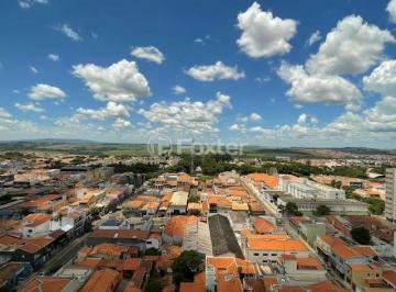 1708559235808-3.jpeg · Cobertura, 4 dormitórios, 497.7 m², em Centro