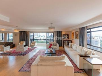 1741627163061-remax_2.jpeg · Apartamento, 5 dormitórios, 311 m², em Jardim da Saúde