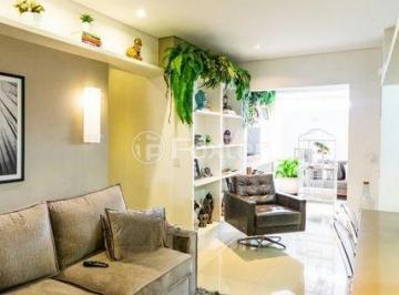 cerâmica01 - Editado.jpg · Apartamento, 2 dormitórios, 179 m², em Cerâmica