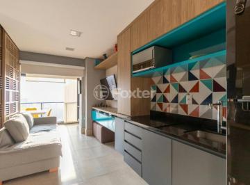 1721145398851-01fotos_001.jpeg · Kitnet / JK / Studio, 1 dormitórios, 38 m², em Vila Mariana