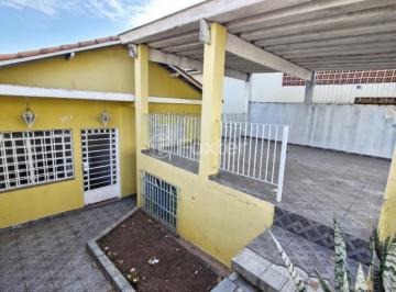 1716838409906-rua_major_oscar_guimaraes_161_4_.jpeg · Casa, 4 dormitórios, 168 m², em Imirim