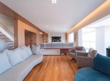 1733456418248-601301029_164_11.jpeg · Cobertura, 5 dormitórios, 504 m², em Jardim Taquaral