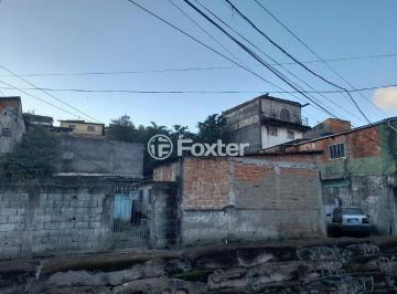 WhatsApp Image 2025-09-13 at 17.11.29_cleanup.jpeg · Terreno, 532 m², em Vila Santana