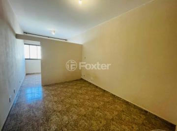 1.jpeg · Apartamento, 1 dormitórios, 27 m², em Santa Cecília