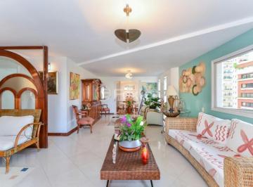 1703331807655-remax_1.jpeg · Cobertura, 3 dormitórios, 393 m², em Brooklin Paulista