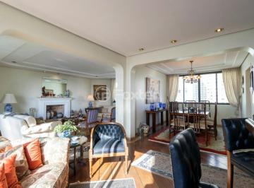 1741388793448-01fotos_001.jpeg · Apartamento, 4 dormitórios, 255 m², em Parque Colonial