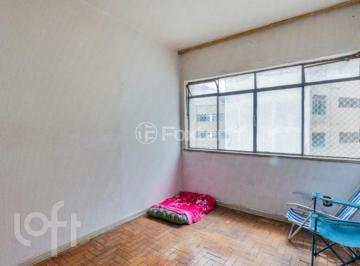 aabcc61d · Apartamento, 3 dormitórios, 72 m², em Aclimação