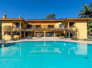 1722185436027-01fotos_120.jpeg · Casa em Condomínio, 6 dormitórios, 1224 m², em Condomínio Iolanda