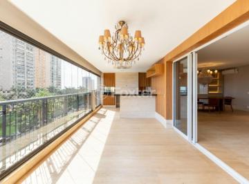b09abdc9-4cad-4746-a8ed-0e2b7cb3a4e7.jpeg · Apartamento, 4 dormitórios, 507 m², em Residencial Morro do Ipê