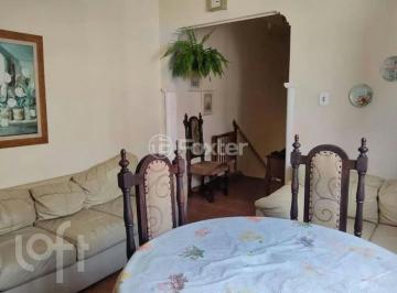022c5a48 · Casa, 2 dormitórios, 70 m², em Pinheiros