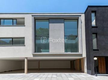 1714418313634-img_20240429_wa0071.jpeg · Casa em Condomínio, 4 dormitórios, 686 m², em Jardim Cordeiro