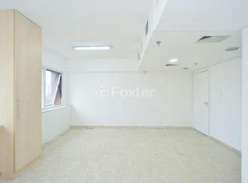 unnamed_1_.jpeg · Sala / Conjunto Comercial, 28 m², em Liberdade