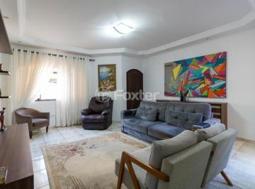 1746883227213-01fotos_001.jpeg · Casa, 3 dormitórios, 269 m², em Vila Curuçá