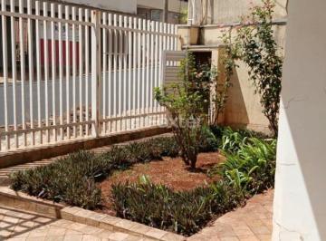 6e422dcd-729a-4974-a566-addb9cab8c2a.jpeg · Casa, 3 dormitórios, 207 m², em Jardim Paulistano
