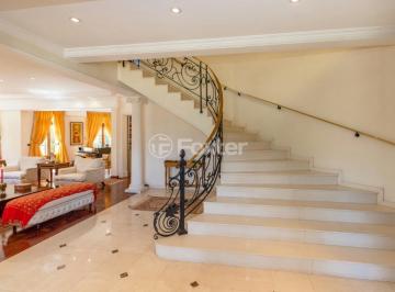 remax_15.jpeg · Casa, 4 dormitórios, 869 m², em Jardim Morumbi