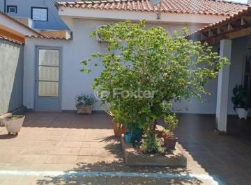 6ad0da78-daf8-4139-90ff-08a0adcfb860.jpeg · Casa, 2 dormitórios, 171 m², em Parque Residencial Cândido Portinari