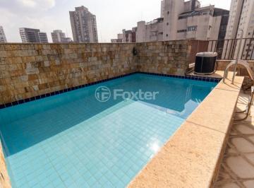 1747872388949-01fotos_028.jpeg · Cobertura, 3 dormitórios, 151 m², em Vila Santa Catarina