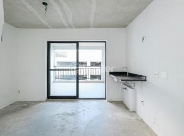 _dsf1552.jpeg · Kitnet / JK / Studio, 1 dormitórios, 30 m², em Bom Retiro