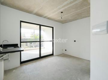 _dsf1563.jpeg · Kitnet / JK / Studio, 1 dormitórios, 29.65 m², em Bom Retiro