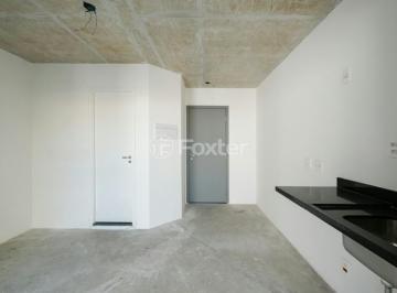 _dsf1577_editar_1_.jpeg · Kitnet / JK / Studio, 1 dormitórios, 30.42 m², em Bom Retiro
