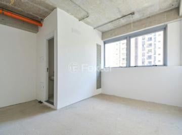 dsc_3219.jpeg · Sala / Conjunto Comercial, 22 m², em Vila Uberabinha