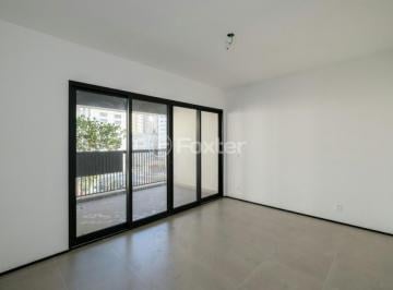 _dsf6240.jpeg · Kitnet / JK / Studio, 1 dormitórios, 33.01 m², em Vila Buarque