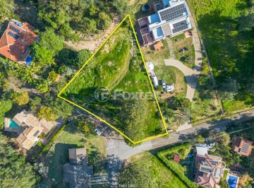 1748956987786-01fotos_012.jpeg · Terreno em Condomínio, em Caixa D´Água