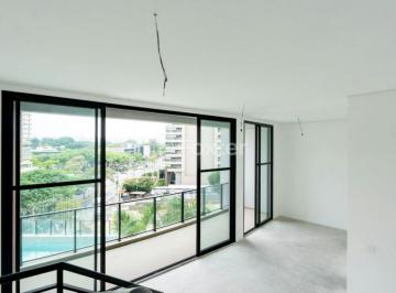 1733271523343-01fotos_003.jpeg · Loft, 1 dormitórios, 64 m², em Indianópolis